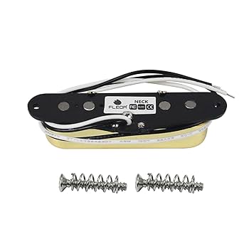 Fender純正　アルニコ5 PU×3 激レア FENDER JAPAN 30th 30周年 アルニコ PU ピックアップ